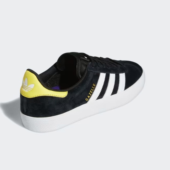 adidas Gazelle ADV - Picture 4 of 11